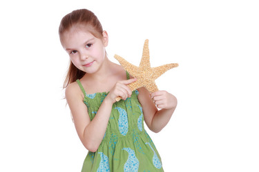 Similar image 11485070