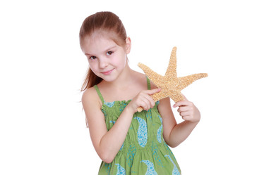 Similar image 11485088