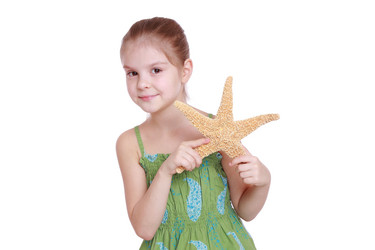 Similar image 11485089