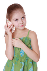 Similar image 11485090