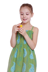 Similar image 11485091