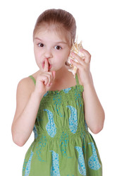 Similar image 11485103