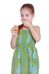 Similar image 11485104