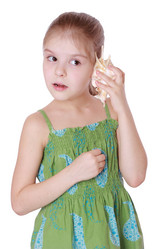 Similar image 11485106