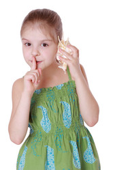 Similar image 11484170