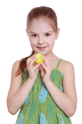 Similar image 11484191