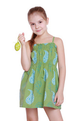 Similar image 11484213