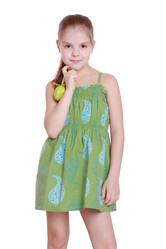 Similar image 11484215