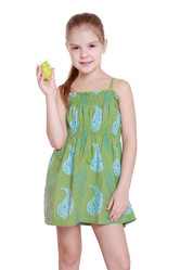 Similar image 11484232