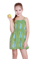 Similar image 11484234