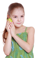 Similar image 11484250