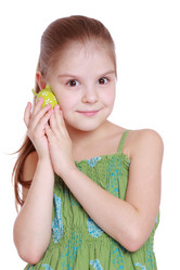 Similar image 11484270