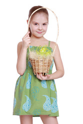 Similar image 11484293