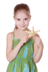 Similar image 11484294