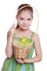 Similar image 11484295