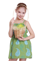 Similar image 11484310