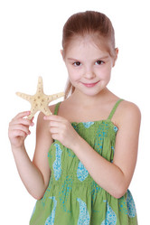 Similar image 11484311