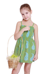 Similar image 11484331