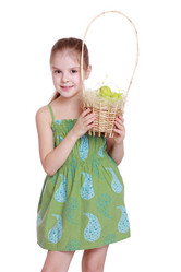 Similar image 11484351