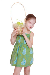 Similar image 11484353