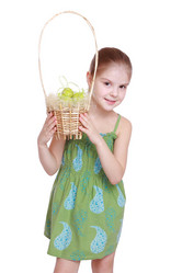 Similar image 11484368