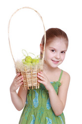 Similar image 11484369