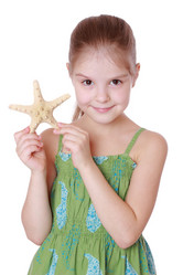 Similar image 11484389