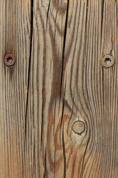 Similar image 11485072