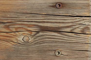 Similar image 11485093