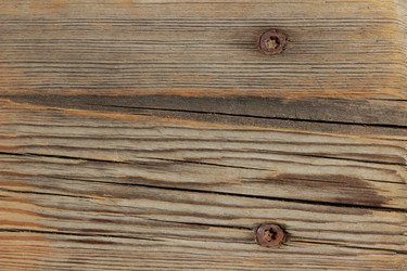 Similar image 11485095