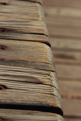 Similar image 11484172