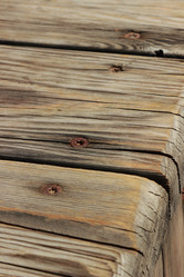 Similar image 11484217