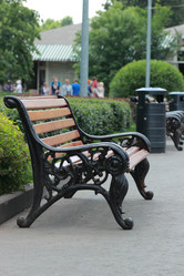 Similar image 11484235