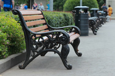 Similar image 11484236