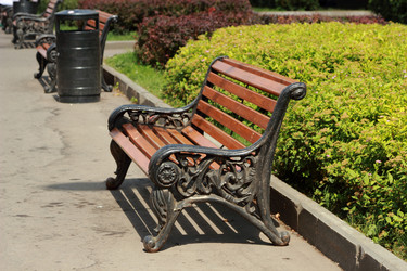 Similar image 11484252