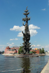 Similar image 11484474