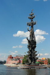 Similar image 11484495