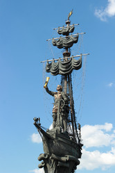 Similar image 11484516