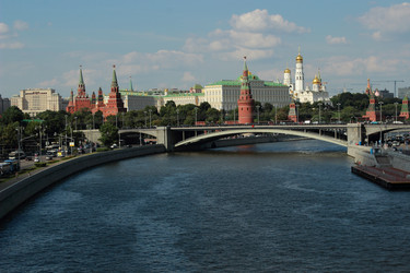 Similar image 11484734