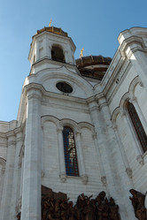 Similar image 11484794