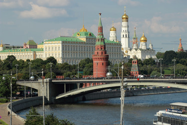 Similar image 11484830