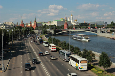 Similar image 11484831