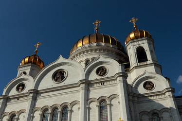 Similar image 11484859