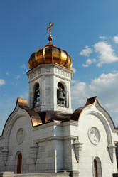 Similar image 11484973