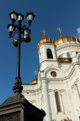 Similar image 11484952