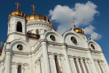 Similar image 11484990