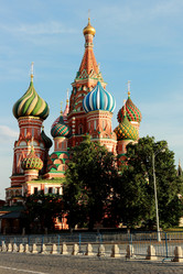 Similar image 11485073