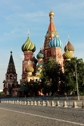 Similar image 11485107