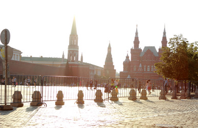 Similar image 11485108