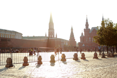 Similar image 11484173